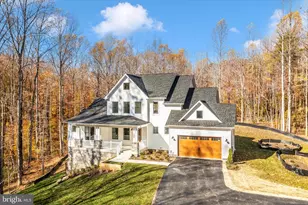 204 3 Rivers Rd, Harwood, MD 20776 - Photo 58