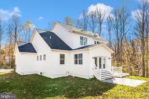 204 3 Rivers Rd, Harwood, MD 20776 - Photo 50