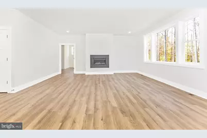 204 Three Rivers Road, Harwood, MD 20776 - Photo 12