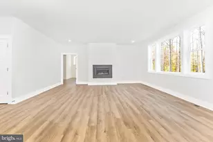 204 3 Rivers Rd, Harwood, MD 20776 - Photo 12