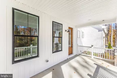 204 Three Rivers Road, Harwood, MD 20776 - Photo 48