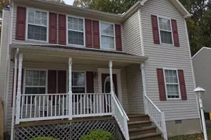 3644 Beach Dr Blvd, Edgewater, MD 21037 - Photo 1