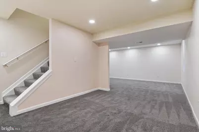 1409 Sweet Cherry Court, Severn, MD 21144 - Photo 38