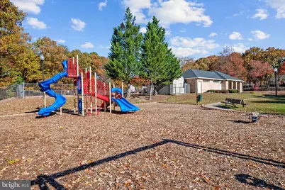 1409 Sweet Cherry Court, Severn, MD 21144 - Photo 56