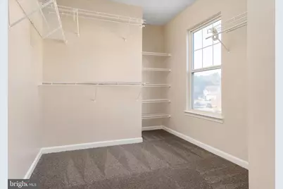 1409 Sweet Cherry Court, Severn, MD 21144 - Photo 26