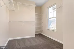 1409 Sweet Cherry Ct, Severn, MD 21144 - Photo 26