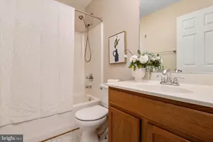 1409 Sweet Cherry Ct, Severn, MD 21144 - Photo 34