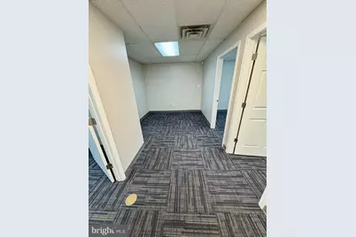 1831 #E Forest Drive, Annapolis, MD 21401 - Photo 4