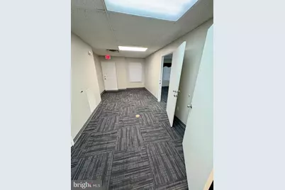 1831 #E Forest Drive, Annapolis, MD 21401 - Photo 2