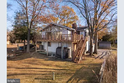 962 Main Street, Deale, MD 20751 - Photo 44