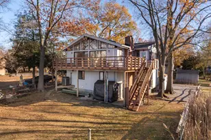 962 Main St, Deale, MD 20751 - Photo 44