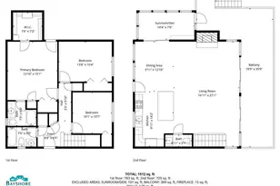 962 Main St, Deale, MD 20751 - Photo 54