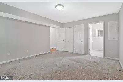 962 Main Street, Deale, MD 20751 - Photo 26