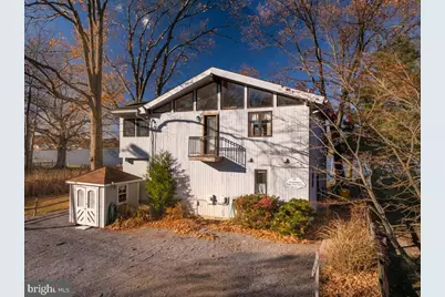 962 Main Street, Deale, MD 20751 - Photo 42