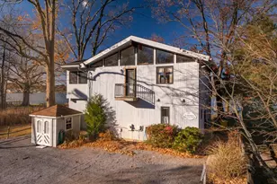 962 Main St, Deale, MD 20751 - Photo 42