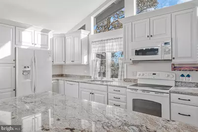 962 Main Street, Deale, MD 20751 - Photo 16