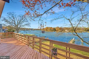 962 Main St, Deale, MD 20751 - Photo 10