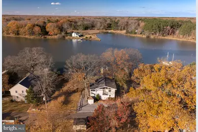 962 Main Street, Deale, MD 20751 - Photo 50