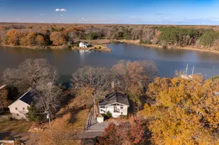 962 Main St, Deale, MD 20751 - Photo 50