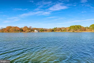 962 Main Street, Deale, MD 20751 - Photo 38