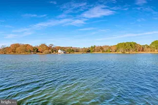 962 Main St, Deale, MD 20751 - Photo 38