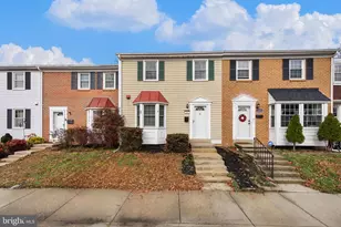 1851 Sharwood Pl, Crofton, MD 21114 - Photo 1