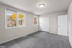 314 Woodleaf Ct, Glen Burnie, MD 21061 - Photo 24