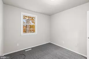 314 Woodleaf Ct, Glen Burnie, MD 21061 - Photo 32