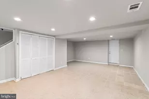 314 Woodleaf Ct, Glen Burnie, MD 21061 - Photo 42