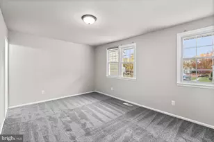 314 Woodleaf Ct, Glen Burnie, MD 21061 - Photo 22