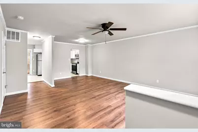 314 Woodleaf Court, Glen Burnie, MD 21061 - Photo 2