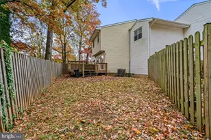 314 Woodleaf Ct, Glen Burnie, MD 21061 - Photo 50