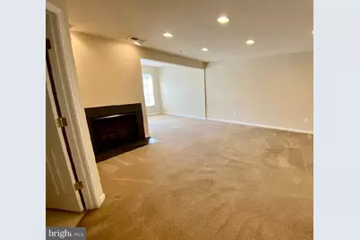 29 Torran Court, Edgewater, MD 21037 - Photo 20
