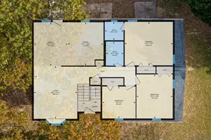 7963 Oak Rd, Pasadena, MD 21122 - Photo 46