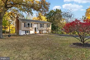 7963 Oak Rd, Pasadena, MD 21122 - Photo 52