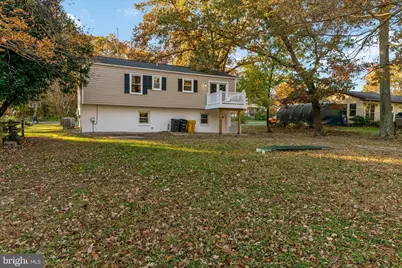 7963 Oak Road, Pasadena, MD 21122 - Photo 36
