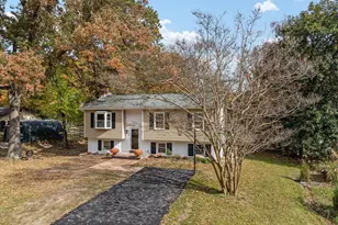 7963 Oak Rd, Pasadena, MD 21122 - Photo 50