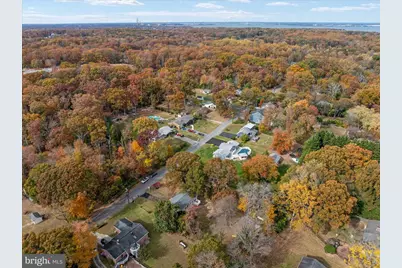 7963 Oak Road, Pasadena, MD 21122 - Photo 32