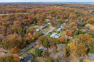 7963 Oak Rd, Pasadena, MD 21122 - Photo 32