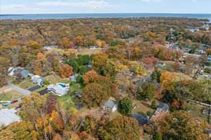7963 Oak Rd, Pasadena, MD 21122 - Photo 30