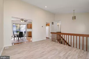 1215 Garret Ave, Churchton, MD 20733 - Photo 10