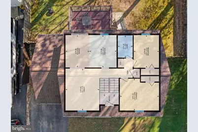 1215 Garret Avenue, Churchton, MD 20733 - Photo 6