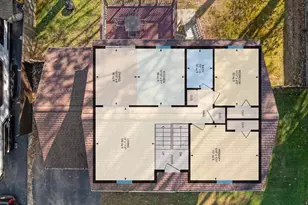 1215 Garret Ave, Churchton, MD 20733 - Photo 6