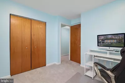 1215 Garret Avenue, Churchton, MD 20733 - Photo 24