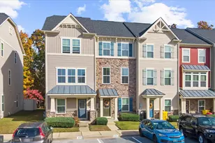 472 Willow Bend Dr, Glen Burnie, MD 21060 - Photo 4