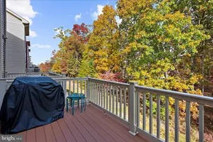 472 Willow Bend Dr, Glen Burnie, MD 21060 - Photo 38