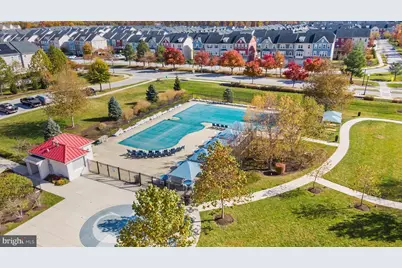 472 Willow Bend Drive, Glen Burnie, MD 21060 - Photo 44