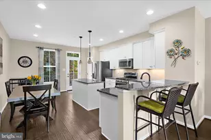 472 Willow Bend Dr, Glen Burnie, MD 21060 - Photo 22