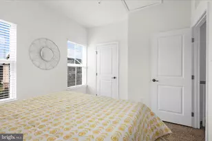 472 Willow Bend Dr, Glen Burnie, MD 21060 - Photo 36