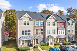 472 Willow Bend Dr, Glen Burnie, MD 21060 - Photo 2